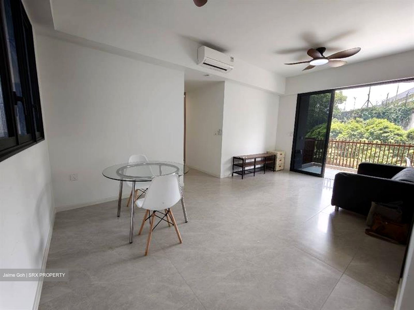 KI Residences at Brookvale (D21), Condominium #632940231